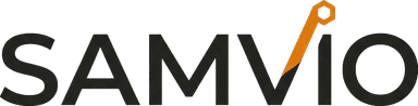 samvio